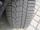 Mercedes-Benz GLE 53 AMG Prem+, Burm, Nez. DPH - náhled 37