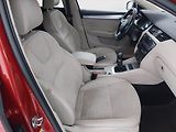 Škoda Octavia (2014) Elegance 2.0 TDI, Serv.kniha - náhled 9