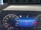 Mercedes-Benz Třídy V 300 d 4MATIC EXCLUSIVE - náhled 10