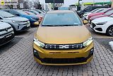 Dacia Sandero (2026) Journey TCe 100 - náhled 1