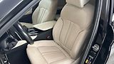 BMW Řada 5 530e AUT xDrive M-paket Tourin - náhled 15