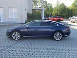 Volkswagen Arteon (2018) Elegance 1.5 TSI - náhled 2