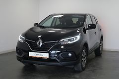 Renault Kadjar - fotografie inzerátu