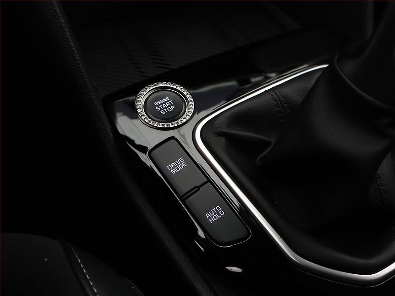 Kia Sportage (2022) Top 1.6 T-GDI - fotka 16 z 22