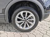 Volkswagen T-Roc Life 6G 1,0TSI - náhled 20
