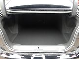 Citroën C4 X (2026) MAX Hybrid 145k Automatic - náhled 11