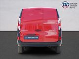 Renault Kangoo 1,5 dCi  ČR,1.MAJITEL,DPH - náhled 6