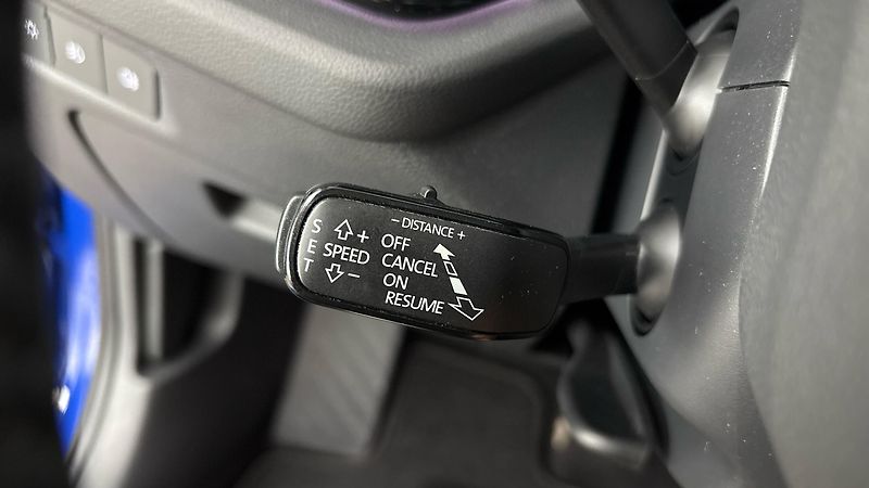 Škoda Octavia 1.5 TSI E-Tec DSG Style Combi - fotka 14 z 30