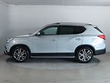 SsangYong Rexton (2019) 2.2 Diesel - náhled 2