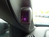 Peugeot 2008 (2026) ALLURE Turbo 100k MAN6 - náhled 20