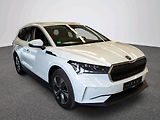 Škoda Enyaq iV 80 LOFT 15kw TZ SOH 96% - náhled 1