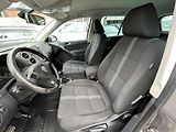 Volkswagen Tiguan (2009) 1.4 TSi 110 KW 4x4 - náhled 14
