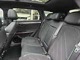 Voyah FREE 318 REV (2025) REV 318 AWD Hybrid - náhled 13