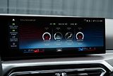 BMW Řada 3 M340i xD,Tažné, H/K, 360°, ACC - náhled 23