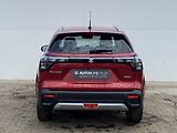 Suzuki S-Cross 1.4 BoosterJet 81kW Premium - náhled 9