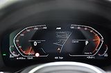 BMW X4 xDrive30d M-SPORT 1M ČR  - náhled 35
