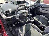 Citroën C3 Picasso 1,4 i KLIMA 4x DISK STK 9/2028 - náhled 9