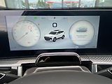Chery Tiggo 7 ICE AWD Unique - náhled 17