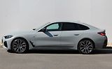 BMW Řada 4 M440i xDrive Gran Coupe - náhled 9