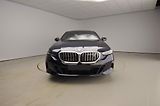 BMW i5 xDrive40 M-Sport 4zon H/K Vent - náhled 1