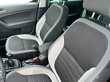 Škoda Yeti (2016) 2.0TDi 110kW 4x4! tažné! Apps! - náhled 16