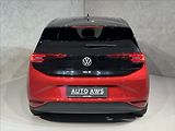 Volkswagen ID.3 Pro Sportpaket Assist Tažné - náhled 10