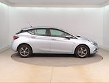 Opel Astra (2017) 1.4 T, Serv.kniha, Tempomat - náhled 6