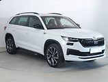 Škoda Kodiaq (2023) 2.0 TDI - náhled 1