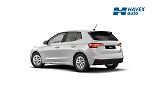 Škoda Fabia (2026) 1.0 TSI 85 kW Top Selection - náhled 1