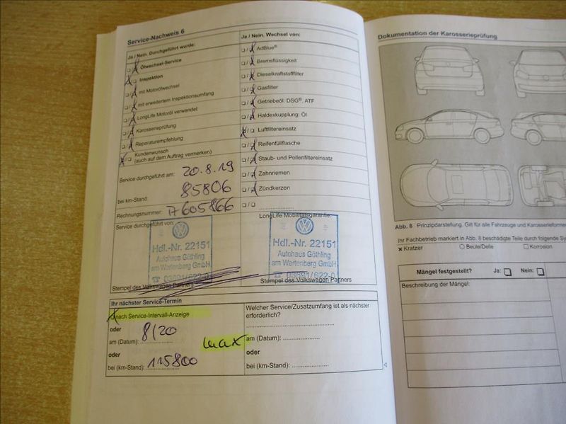 Volkswagen Golf 1,4 TSI,digiklima,xenon,s.kn. - fotka 42 z 47