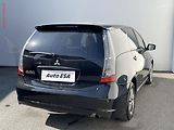 Mitsubishi Grandis (2005) 2.4i, AC, tempo, výhřev sed - náhled 3