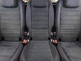 Volkswagen Touran (2016) Highline 1.6 TDI, Navi - náhled 10
