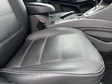 Ford C-MAX GHIA 2.0TDCi AUTOMAT TEMPOMAT - náhled 34