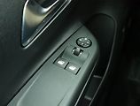 Opel Corsa (2023) 1.2 Turbo, Serv.kniha, Navi - náhled 16