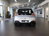 Dongfeng Box (2025) 42,3 kWh E2,  - náhled 4