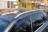 Mercedes-Benz GLE (2017) 350 D,4-Matic,AUT,AMG paket - náhled 88