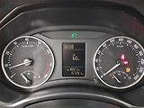 Škoda Octavia (2009) Ambiente 1.4 TSI, Tempomat - náhled 11