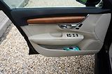 Volvo V90 (2019) INSCRIPTION POLESTAR 2,0 D5 17 - náhled 28