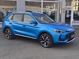 MG ZS (2026) 1,5l Hybrid + (197k) Exclusive - náhled 13
