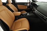 Kia Sportage (2025) Top 1.6 T-GDI - náhled 7