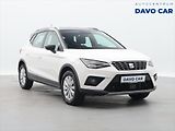 Seat Arona 1,0 TSI DSG CZ Xcellence 1.Maj - náhled 1
