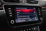 Škoda Superb 2.0 TDI L&K*2xKOLA*DSG*ACC*ČR* - náhled 35