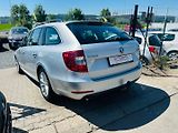 Škoda Superb (2015) 2.0TDi NAVI, GARANCE KM - náhled 2