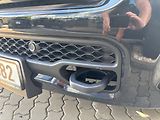 RAM 1500 3.0 I6 LPG 426k LARAMIE SPORT - náhled 60