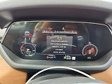 Audi e-tron GT (2022) Auto na cestě - náhled 9
