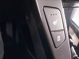 Hyundai i40 (2012) 1.7 CRDI, Tempomat - náhled 16
