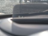 Mini Cooper (2020) ČR SE NAVI H/K – SoH 100% - náhled 50