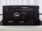 Audi Q3 1.4 TFSI S-TRONIC SPORT, ALCAN - náhled 15