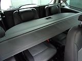 Ford Galaxy (2007) 2.0TDCi 103kW GHIA 7MÍST PANOR - náhled 21