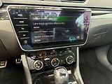 Škoda Superb 1.5 TSi 110 kW Laurin a Klemen - náhled 19